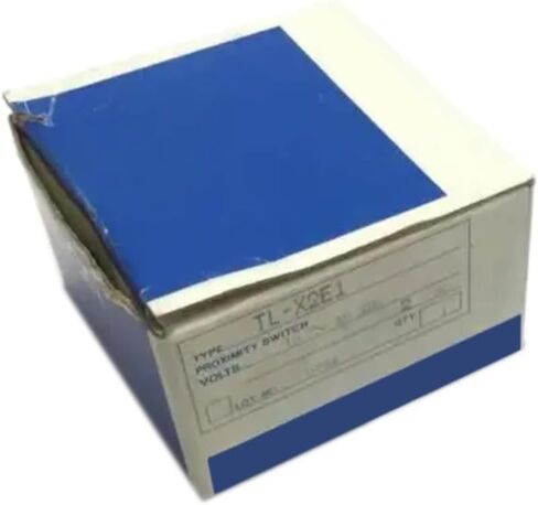 TL-X2E1 New and Sealed in Box TLX2E1 1 Year Warranty in Kuwait