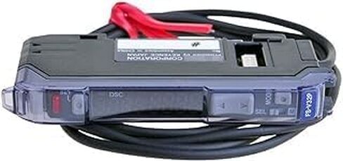 FS-V32P FSV32P مختومة في الصندوق ضمان لمدة سنة واحدة in Kuwait