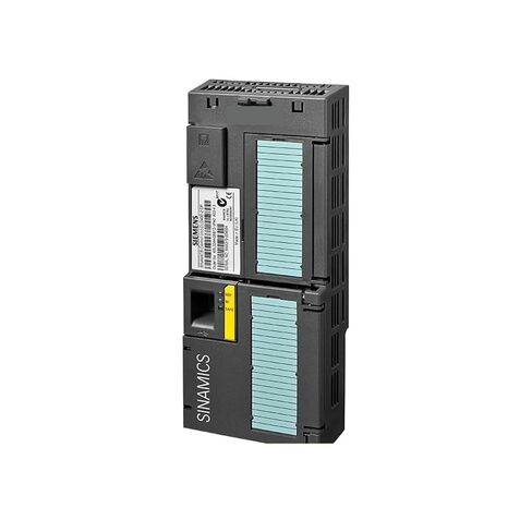 وحدة التحكم G120 6SL3244-0BB12-1PA1 | 6SL32440BB121PA1 in Kuwait