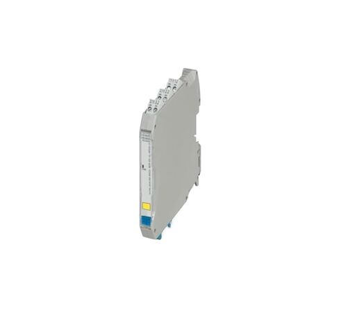 2865366 MACX MCR-EX-SL-RPSSI-2I عازل التيار الكهربائي in Kuwait