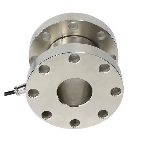 DYJN-101 0-1000NM Sensor Double Flange Static Torque Tester Wrench Screw Lock core Force Measurement(0-100Nm) in Kuwait