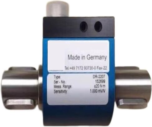مستشعر عزم الدوران أريونيكس DR-2207 ±20 نيوتن متر in Kuwait