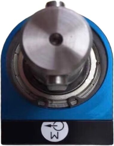 مستشعر عزم الدوران أريونيكس DR-2207 ±20 نيوتن متر in Kuwait