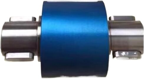 مستشعر عزم الدوران أريونيكس DR-2207 ±20 نيوتن متر in Kuwait