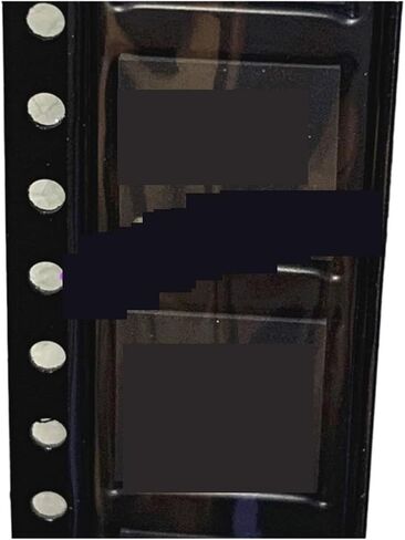 P91E0-I5NHGI P91E0A-I5NHGI chip (P91E0A-I5NHGI) in Kuwait