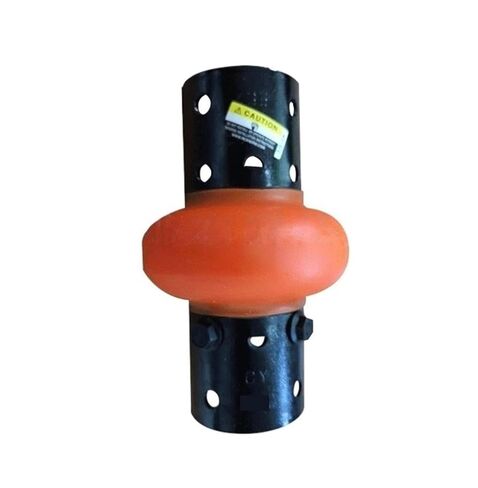 Elastomeric Coupling ES40-M in Kuwait
