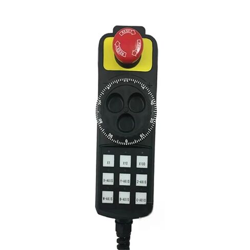 1Pcs PHA-22DB-S3-021 PHA-11DA-021 WIA PHA Series Handwheel Manual Pulse Generator (MPG)(PHA-22DA-021) in Kuwait