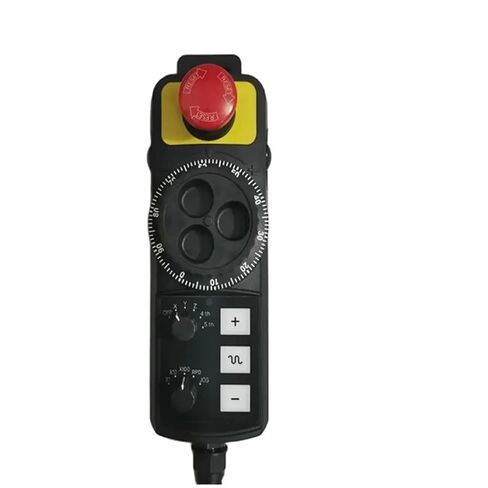 1Pcs PHA-22DB-S3-021 PHA-11DA-021 WIA PHA Series Handwheel Manual Pulse Generator (MPG)(PHA-22DA-021) in Kuwait