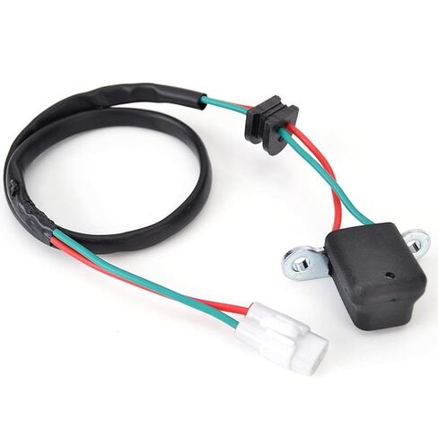 مولد نبضات الدراجة النارية متوافق مع EXC-F XC-F XCF-W تحرير EXC EXC-G SX-F SXS-F XC XC-W 250 59039034000 in Kuwait