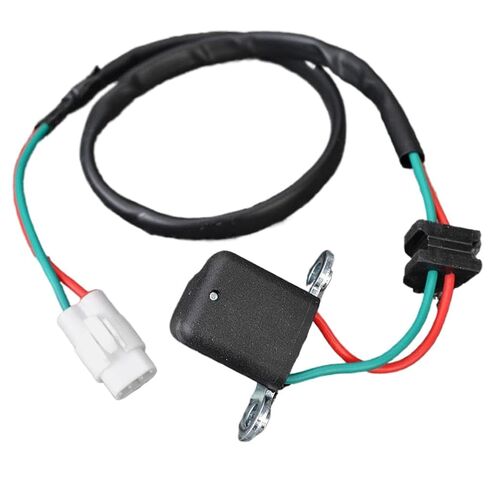 مولد نبضات الدراجة النارية متوافق مع EXC-F XC-F XCF-W تحرير EXC EXC-G SX-F SXS-F XC XC-W 250 59039034000 in Kuwait