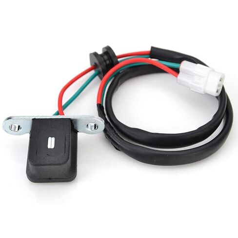مولد نبضات الدراجة النارية متوافق مع EXC-F XC-F XCF-W تحرير EXC EXC-G SX-F SXS-F XC XC-W 250 59039034000 in Kuwait