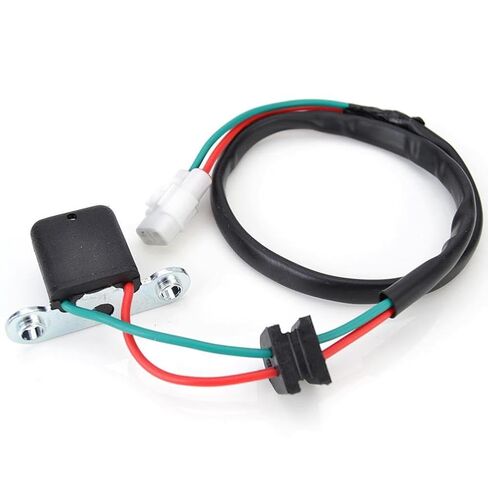 مولد نبضات الدراجة النارية متوافق مع EXC-F XC-F XCF-W تحرير EXC EXC-G SX-F SXS-F XC XC-W 250 59039034000 in Kuwait