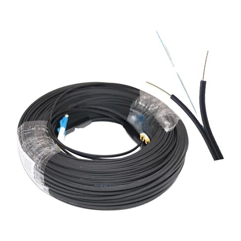 وصلة الألياف، 2LC، UPC-2LC، UPC، FTTH (500M) in Kuwait