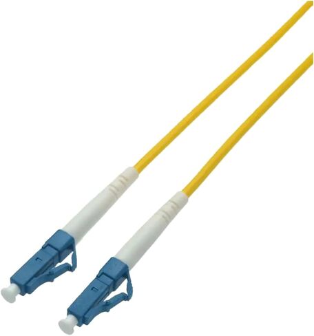 Fiber Jumper LC SC FC ST UPC Single Mode Core Dual(SC-SC; 3.0m) in Saudi Arabia