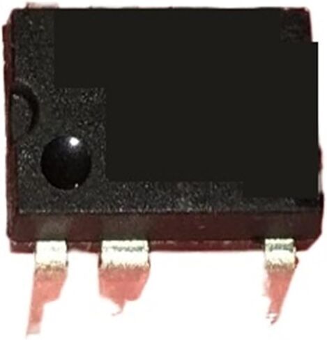 50PCS TOP256PN chip in Kuwait