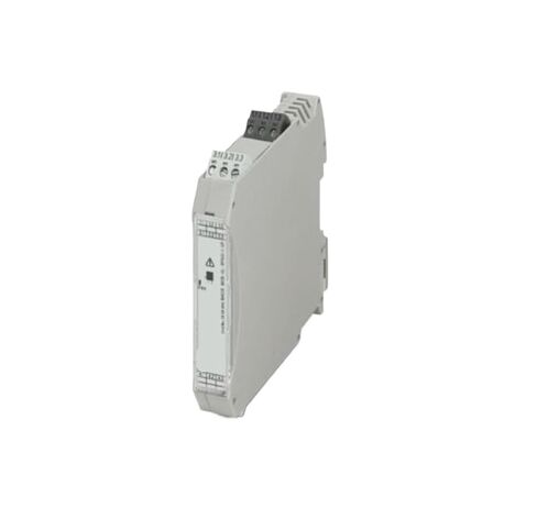 2865968 MACX MCR-SL-RPSSI-I-UP عازل التيار الكهربائي in Kuwait
