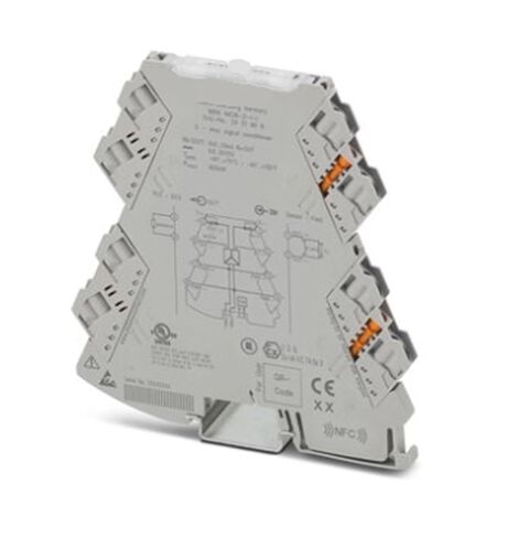 2902014 MINI MCR-2-RPSS-I-I Power Supply Isolator in Kuwait