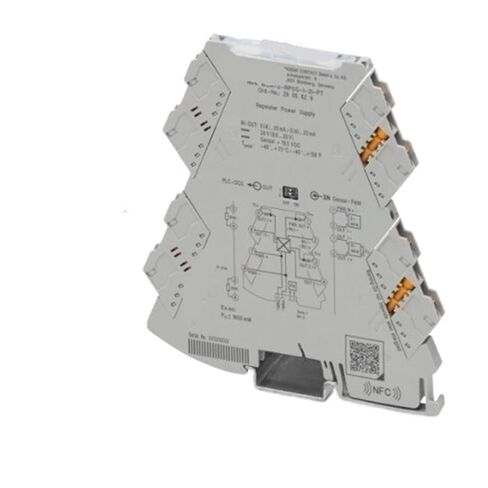 2905629 MINI MCR-2-RPSS-I-2I-PT عازل التيار الكهربائي in Kuwait