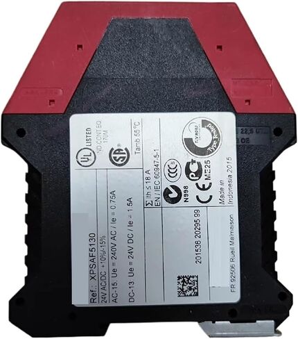 التتابع XPSAF5130 in Kuwait