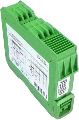 Relay MD-FL-3V-400 2866064 in Kuwait