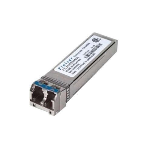 Fiber Optic Transmitters, Receivers, Transceivers PIN 10GBASE-LW/LR,1 1200SM-LL-L 10km in Kuwait