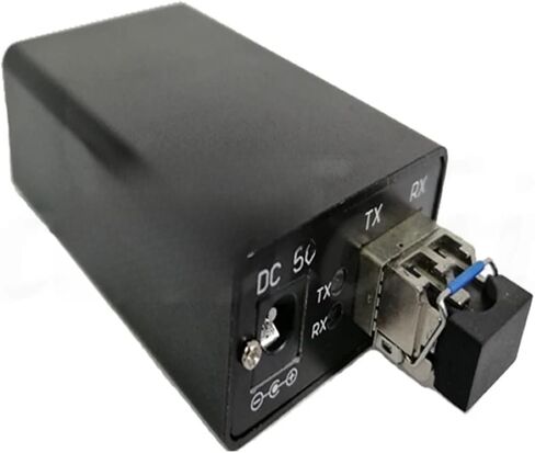 USB3.0 موسع الألياف الضوئية in Kuwait