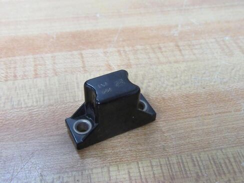 Allen Bradley N28 Overload Relay Heater Element (Pack of 3) in Saudi Arabia