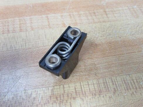 Allen Bradley N28 Overload Relay Heater Element (Pack of 3) in Saudi Arabia