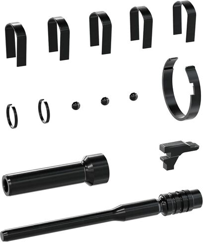 Simpson Strong‑Tie PT‑27PK1 Replacement Parts Kit for PT‑27 Powder‑Actuated Tool - Parts Only (Tool Not Included) in Saudi Arabia
