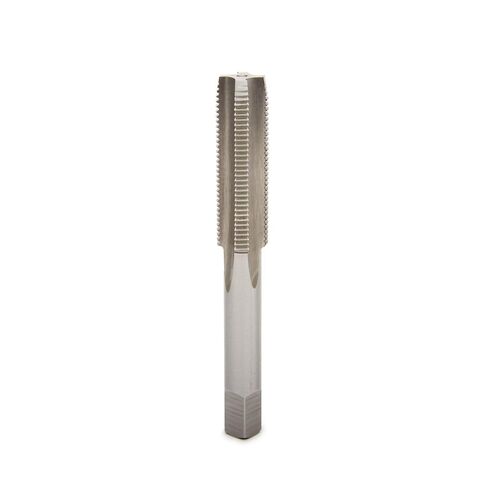 Tap - HSS - STI - Bottoming - 1-1/4-12 (1 PK) in Saudi Arabia