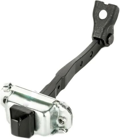 Compatible with Megane for Fluence Rear Door Right Left Door Brake Check Stopper Limiter Door Stopper Hinge Accessories 824306058R in Kuwait