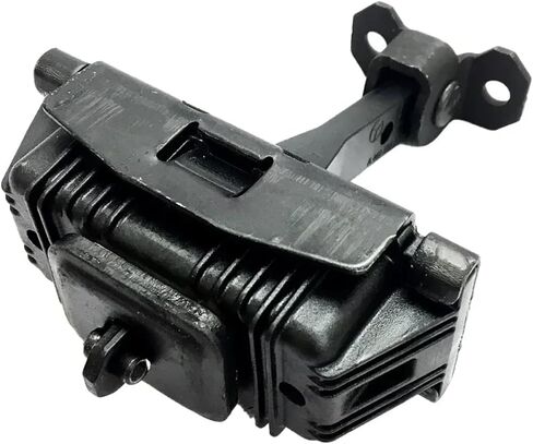 Car Door Check Hinge Compatible with Vito for W447 W448 Door Stop Check Strap Car Front Left Right Door Hinge Stop Limiter Door Control Strip A4477207500 in Kuwait