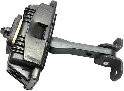 Car Door Check Hinge Compatible with Vito for W447 W448 Door Stop Check Strap Car Front Left Right Door Hinge Stop Limiter Door Control Strip A4477207500 in Kuwait