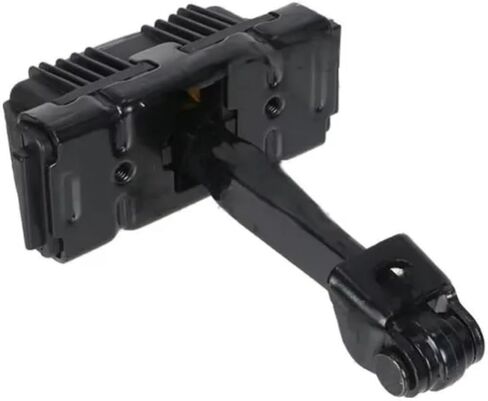 Car Door Check Hinge Compatible with E84 Door Limiter Door Hinge Door Check Stop Check Strap Car Devices Spare Parts Replacement Part 51222990642 in Kuwait