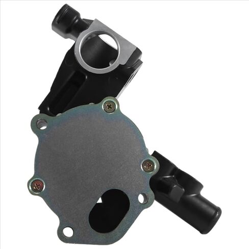 استبدال مضخة المياه 129100-42004 4D84-2 متوافق مع 4TNV84 3TNV88 3TNE88 PC50 in Kuwait