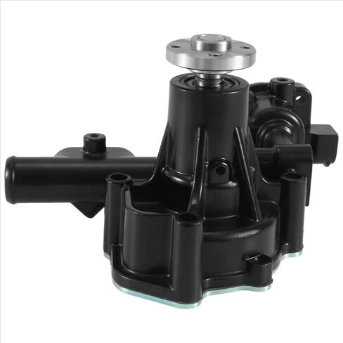 استبدال مضخة المياه 129100-42004 4D84-2 متوافق مع 4TNV84 3TNV88 3TNE88 PC50 in Kuwait