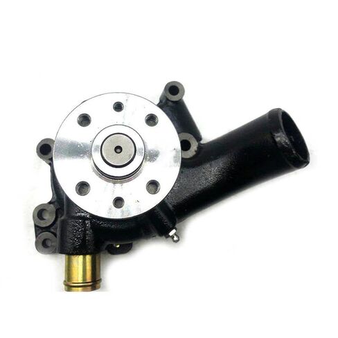 Water Pump 1-13650018-0 Compatible with ZAX120 200 200-6 120-6 in Kuwait