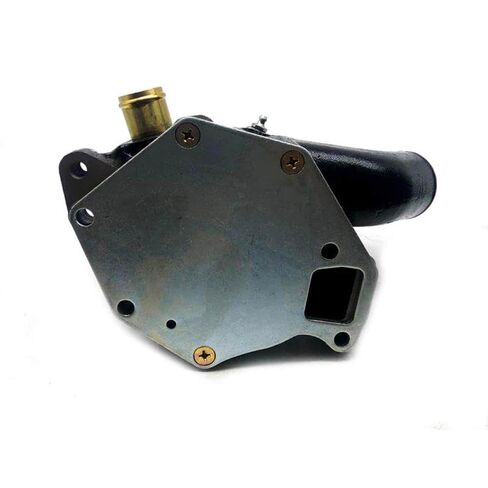 Water Pump 1-13650018-0 Compatible with ZAX120 200 200-6 120-6 in Kuwait