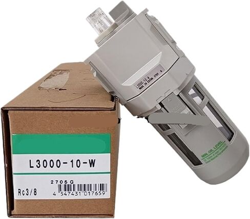 L3000-10-W L3000-8-W Filter(L3000-10-W) in Kuwait
