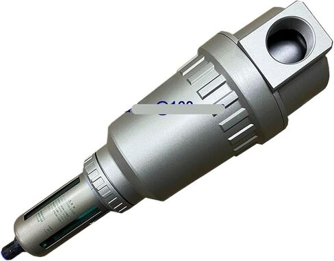 AF800-14 AF810-14 AF811-14 AF811-14-X250 مرشح (AF811-14-X250) in Kuwait