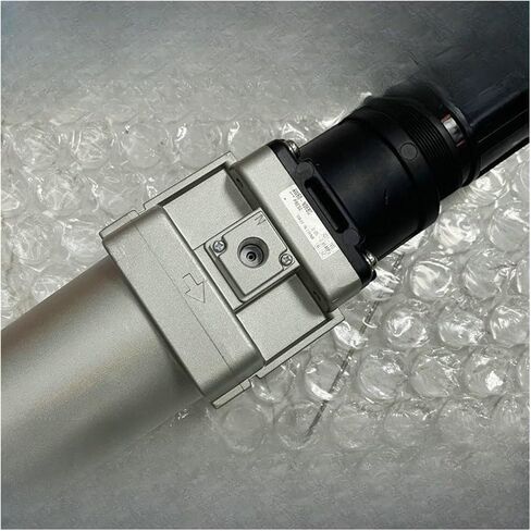 صمام تخفيض ضغط الفلتر AW60K/AW60N/F061006D/BDG/E/G/BGB(AW60-N06BG) in Saudi Arabia