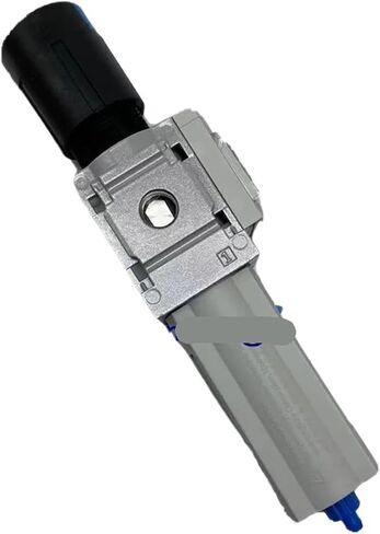 1 قطعة تصفية صمام تخفيض الضغط MS4-LFR-1/4-D6-CRM-AS 529144 MS4-LFR-1/4-D6-ERM-AS 529148(529148) in Kuwait