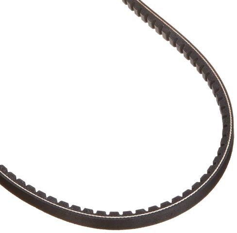 Browning AX58 Gripnotch Belt, AX Belt Section, 59.3 Pitch Length in Kuwait