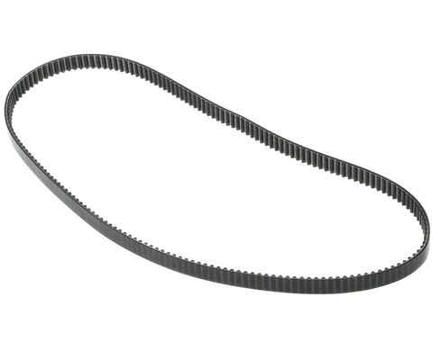 Replacement Belt for Cooks Food Processor, Compatible with FP9012 Model in Kuwait