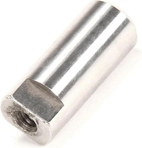 R3510 Pin, Door, Lower for Commercial Kitchen Equipment in Kuwait