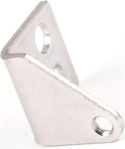 A32396002 Door HINGERIGHT for Commercial Kitchen Equipment in Kuwait
