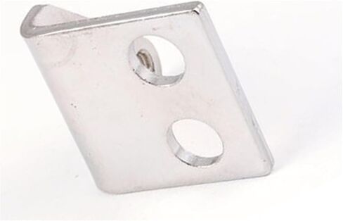 A32396001 Door HINGELEFT for Commercial Kitchen Equipment in Kuwait