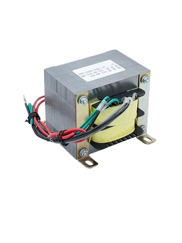 K250W محول الطاقة مربع الثور نوع مكبر كهربائي جميع الأسلاك النحاسية على شكل E مزدوج 20 فولت 30 فولت 28 فولت 26 فولت 24 فولت 22 فولت 12 فولت (250 واط _ مزدوج 20 فولت مزدوج 12 فولت) in Kuwait