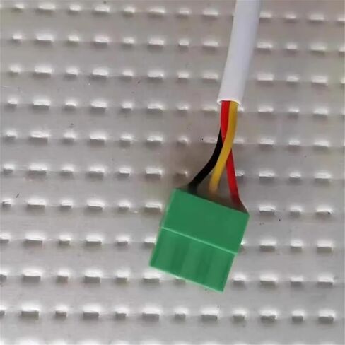 سلكي بيجر محول التيار الكهربائي محول 17V38V الكمبيوتر الترحيل نظام الاتصال الداخلي إمدادات الطاقة in Kuwait