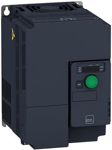ATV320 Universal Inverter ATV320U75M3C | ATV320U75M3C in Kuwait